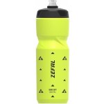 ZEFAL Sense Soft 80 800 ml – Zboží Dáma