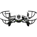 Parrot Mambo Mission PF727007AA – Zboží Živě
