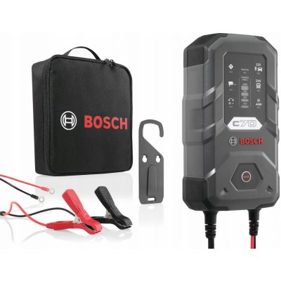 Bosch 0 189 911 070 – Zboží Mobilmania