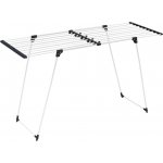 Nuxio T Lalea 100-163 cm bílý – Sleviste.cz