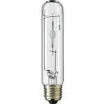 Philips CDO-TT Plus 70W/828 E27 7500Lm 2800K Master CityWhite – Hledejceny.cz