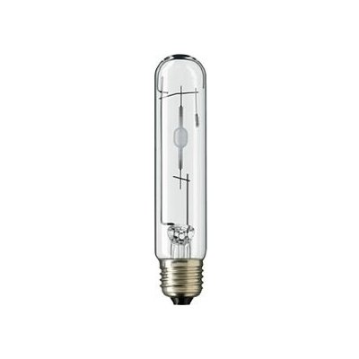 Philips CDO-TT Plus 70W/828 E27 7500Lm 2800K Master CityWhite – Hledejceny.cz