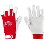 Ardon HOBBY A1073/11 – Zboží Dáma