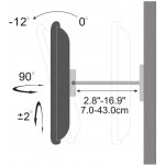 Stell SHO 2050 SLIM – Hledejceny.cz