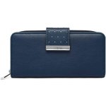 Vuch Florianna Dotty blue – Zboží Dáma