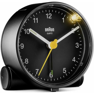 Braun BC01B – Hledejceny.cz