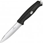 Victorinox Venture Pro 3.0903.3F – Hledejceny.cz