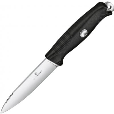 Victorinox Venture Pro 3.0903.3F – Hledejceny.cz