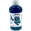 Potravinářská barva a barvivo Magic Colours Airbrush barva Forest Green 55 ml