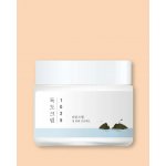 Round Lab 1025 Dokdo Cream Zvláčňující krém proti dehydrataci | 80 ml – Zboží Mobilmania
