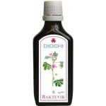 Diochi Baktevir kapky 50 ml – Sleviste.cz