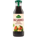 Kühne Balsamico dresink 500 ml – Zboží Dáma