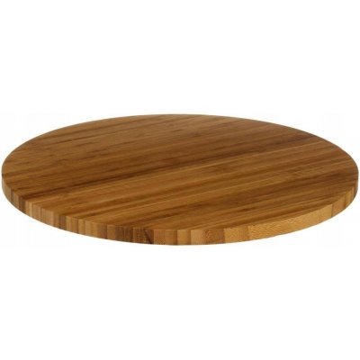 Secret De Gourmet Otočný Podnos 35 cm – Hledejceny.cz