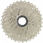Shimano Deore CS-HG500 – Zboží Dáma Shimano Deore CS-HG500 – Zboží Dáma
