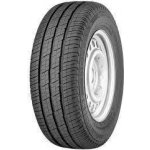 Continental Vanco 2 205/82 R14 109/107P
