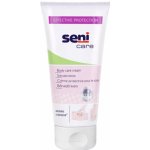 Seni Care Ochranný tělový krém s argininem 200 ml – Zboží Dáma