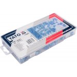 Yato YT-06888 – Zboží Dáma