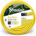 Bradas 20 m 18 mm – Hledejceny.cz