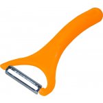 BUCANERO Škrabka VEGETABLE & FRUIT – Zboží Dáma