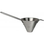 DOCHTMANN Nerezové kónické sítko (chinois) 13 cm – Zboží Dáma