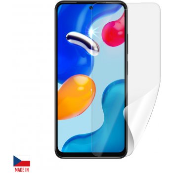 Ochranná fólie Screenshield XIAOMI Redmi Note 11S - displej