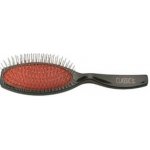 Sibel kartáč na vlasy Classic 69 – Zboží Dáma