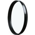 B+W Soft Pro 67 mm – Zboží Mobilmania