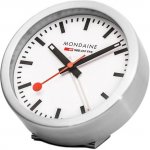 Mondaine A997 – Zboží Mobilmania