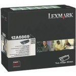 Lexmark 12A6869 - originální – Sleviste.cz