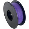 Tisková struna Weistek PLA Purple 11 1,75mm 1Kg