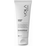 Intercosmo Barrier Cream 100 ml – Hledejceny.cz
