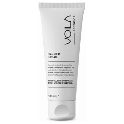 Intercosmo Barrier Cream 100 ml – Hledejceny.cz