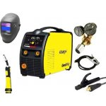 Kowax GeniMig 220LCD SET1 – Zboží Dáma