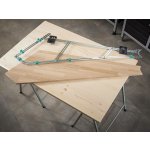 Wolfcraft 5210000 – Sleviste.cz