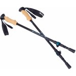 Zulu Cork AS – Zboží Dáma