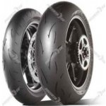 Dunlop Sportmax GP Racer D212 190/55 R17 75W – Hledejceny.cz