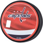 Inglasco / Sherwood Puk Washington Capitals Reverse Retro Jersey 2022 Souvenir Collector Hockey Puck – Zboží Mobilmania