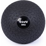 Trinfit Slam ball 8 kg – Zboží Dáma