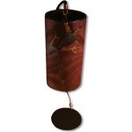 Shanti Zaphir Sufi – Sleviste.cz