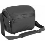 Vanguard VEO Metro S7L Black – Zboží Živě