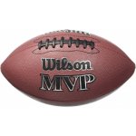 Wilson MVP OFFICIAL FOOTBALL – Zboží Dáma