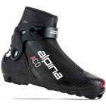 Alpina Action Classic AS 2021/22 – Zboží Dáma