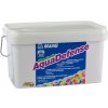 Hydroizolace Hydroizolace Mapei Mapelastic Aquadefense 15 kg MAPELASTICAQUA15