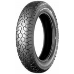 Bridgestone G510 3/0 R18 52P | Zboží Auto
