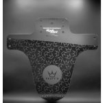 PEATY'S X MARSH GUARD – Zboží Dáma