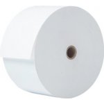 Brother - BDL-7J000058-102 BDL7J000058102 – Zboží Živě