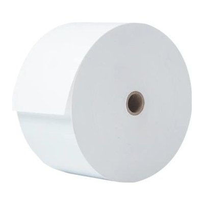 Brother - BDL-7J000058-102 BDL7J000058102 – Zboží Živě