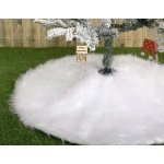 Ruhhy Podložka na vánoční stromeček 72 cm 22225 – Hledejceny.cz