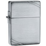 Zippo benzínový replica 1935 21466 – Zboží Dáma