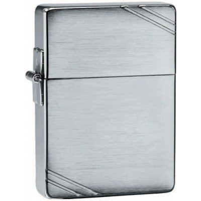 Zippo benzínový replica 1935 21466